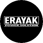 Erayak Power promo codes and discount vouchers logo