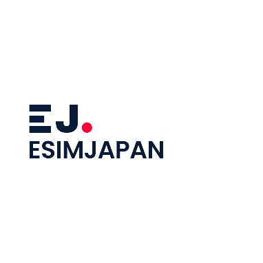 Esim Japan promo codes and discount vouchers logo