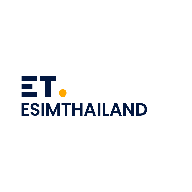 Esim Thailand promo codes and discount vouchers logo