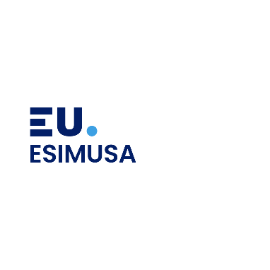 Esim Usa promo codes and discount vouchers logo