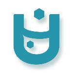 Euhomy promo codes and discount vouchers logo