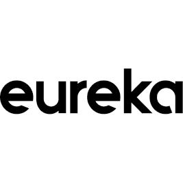 Eureka Us promo codes and discount vouchers logo