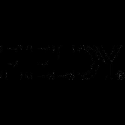 Fieldy promo codes and discount vouchers logo