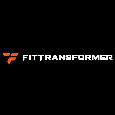 Fit Transformer promo codes and discount vouchers logo