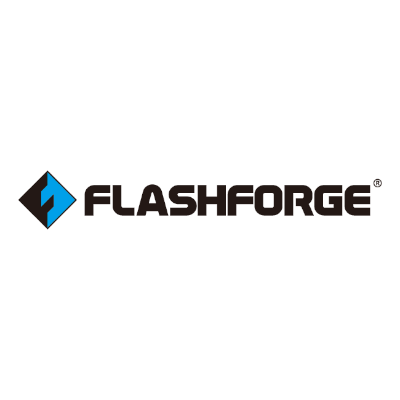Flashforge promo codes and discount vouchers logo