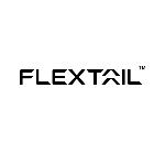 Flextail promo codes and discount vouchers logo
