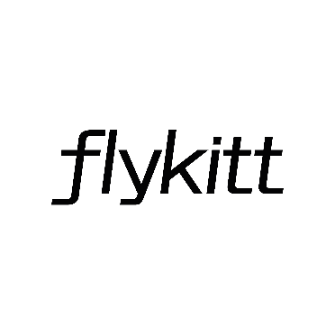 Flykitt promo codes and discount vouchers logo
