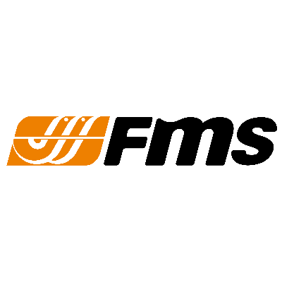 Fms Hobby promo codes and discount vouchers logo