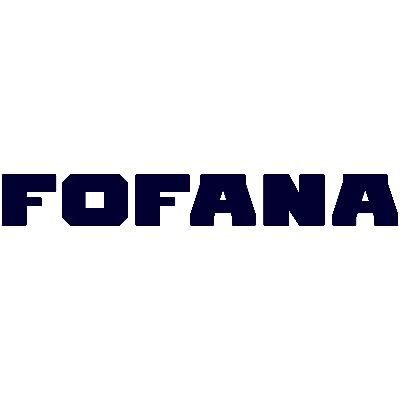 Fofana promo codes and discount vouchers logo