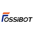 Fossibot Us promo codes and discount vouchers logo