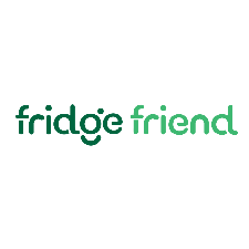 Fridge Friend promo codes and discount vouchers logo