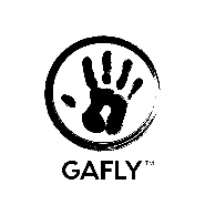 Gafly Therapeutics promo codes and discount vouchers logo