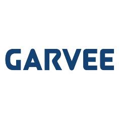Garvee promo codes and discount vouchers logo