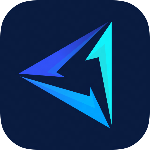 Gearup Booster promo codes and discount vouchers logo