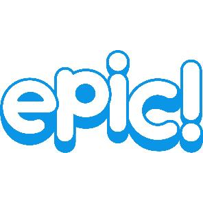 Get Epic promo codes and discount vouchers logo