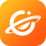 Gitmind promo codes and discount vouchers logo