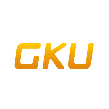 Gku Tech promo codes and discount vouchers logo