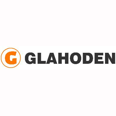 Glahoden promo codes and discount vouchers logo