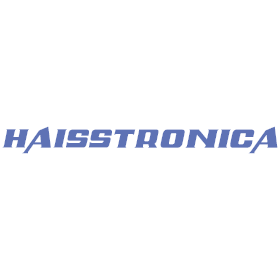 Haisstronica promo codes and discount vouchers logo