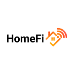 Home Fi promo codes and discount vouchers logo