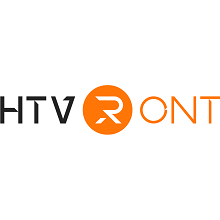 Htvront promo codes and discount vouchers logo