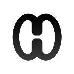 Hynote promo codes and discount vouchers logo