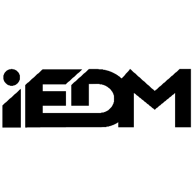 Iedm promo codes and discount vouchers logo