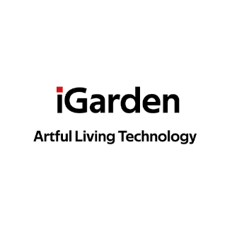 Igarden promo codes and discount vouchers logo
