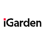 Igarden Au promo codes and discount vouchers logo