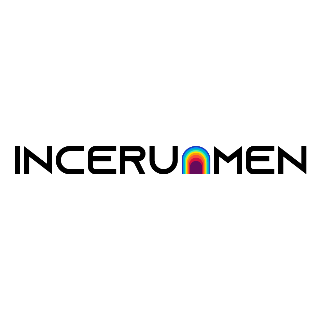 Incerun Men promo codes and discount vouchers logo