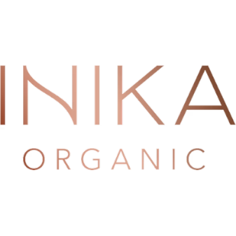 Inika Organic promo codes and discount vouchers logo