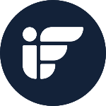 Instant Funding promo codes and discount vouchers logo