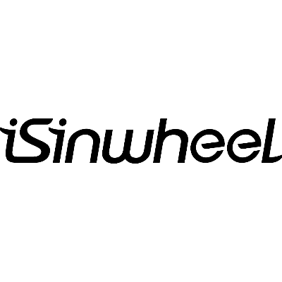 Isinwheel Uk promo codes and discount vouchers logo