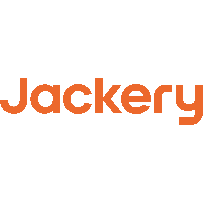 Jackery Nl promo codes and discount vouchers logo
