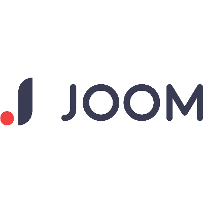 Joom promo codes and discount vouchers logo