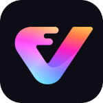 Keeprix promo codes and discount vouchers logo