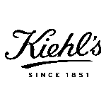 Kiehls Sg promo codes and discount vouchers logo