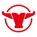 Kingbull Bike promo codes and discount vouchers logo