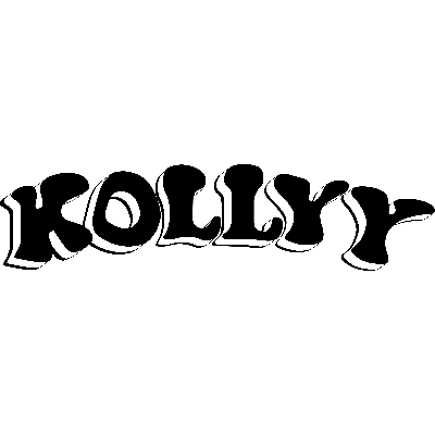 Kollyy promo codes and discount vouchers logo
