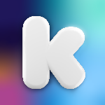 Kovo Credit promo codes and discount vouchers logo