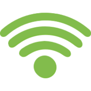 Kroger Wireless promo codes and discount vouchers logo