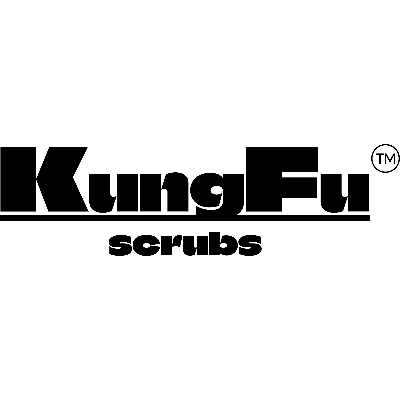 Kungfu Scrubs promo codes and discount vouchers logo