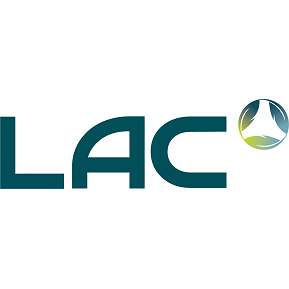 Lac Sg promo codes and discount vouchers logo