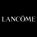 Lancome Sg promo codes and discount vouchers logo