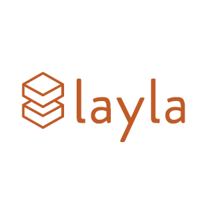 Layla Sleep promo codes and discount vouchers logo