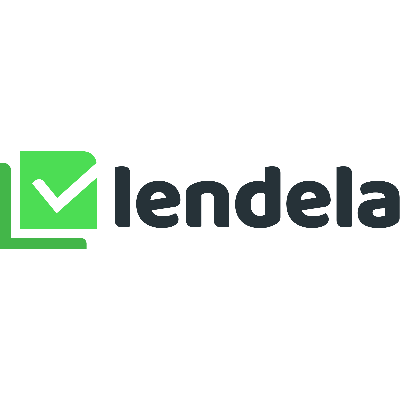 Lendela Sg promo codes and discount vouchers logo
