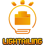 Lightailing promo codes and discount vouchers logo