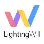 Lighting Will promo codes and discount vouchers logo