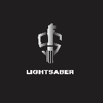 Lightsaber promo codes and discount vouchers logo
