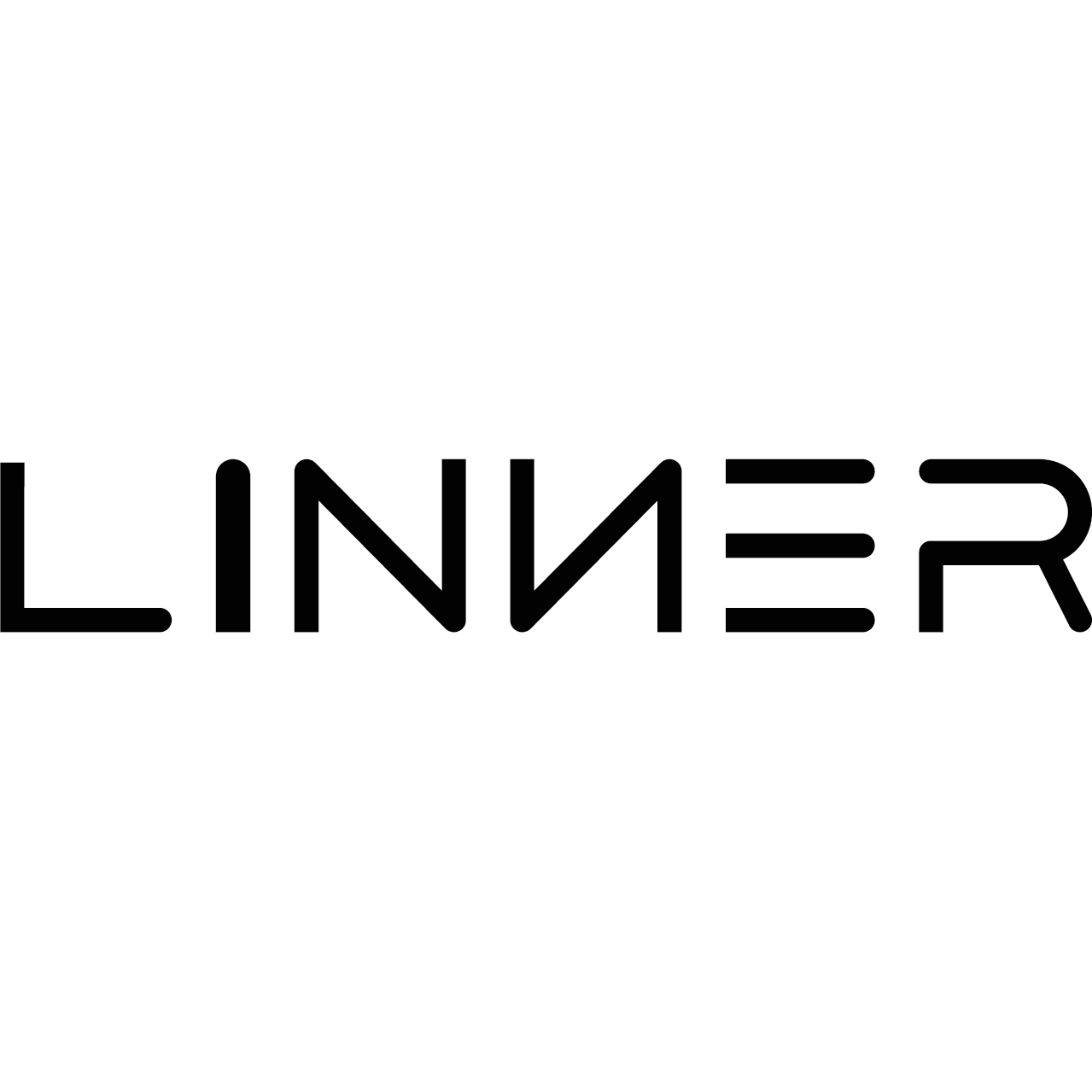 Linner Life promo codes and discount vouchers logo